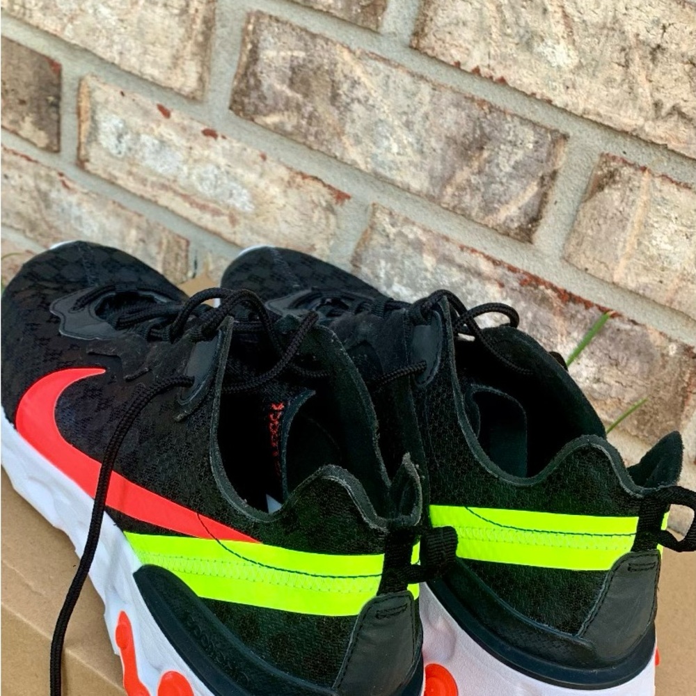 Nike React - image 1